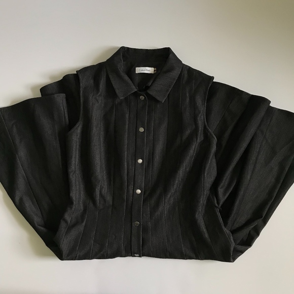 SOLD - Picture 5 of 5